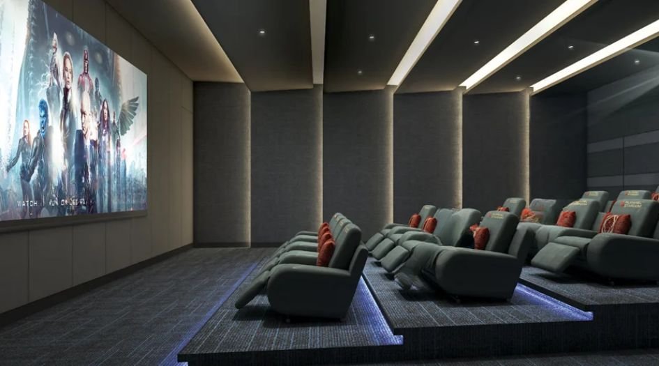 Ruparel-Stardom-Mini- Theater